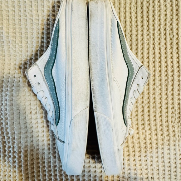 Vans Style 36 Mule - Picture 5 of 5